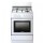 לבן NDS378W