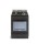 שחור NDS378N