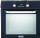 פחם NDB433AN