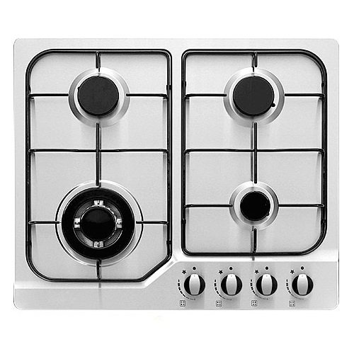 ������ �� 4 ����� Midea ����� ��� Q402SFD