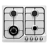 ������ �� 4 ����� Midea ����� ��� Q402SFD