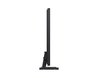 טלוויזיה סמסונג 32 אינץ Samsung QLED QE32LS03CB The Frame *יבואן רשמי*