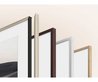 טלוויזיה סמסונג 32 אינץ Samsung QLED QE32LS03CB The Frame *יבואן רשמי*