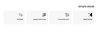 טלוויזיה סמסונג 32 אינץ Samsung QLED QE32LS03CB The Frame *יבואן רשמי*