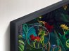 טלוויזיה סמסונג 32 אינץ Samsung QLED QE32LS03CB The Frame *יבואן רשמי*