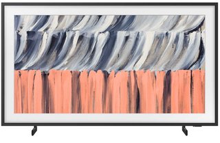 �������� ������ 43 ���� Samsung QE43LS03HE The Frame *����� ����*
