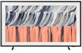 טלוויזיה סמסונג 43 אינץ Samsung QE43LS03HE The Frame *יבואן רשמי* טלוויזיה סמסונג 43 אינץ Samsung QE43LS03HE The Frame *יבואן רשמי*
