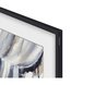 טלוויזיה סמסונג 43 אינץ Samsung QE43LS03HE The Frame *יבואן רשמי*