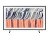 טלוויזיה סמסונג 43 אינץ Samsung QE43LS03HE The Frame *יבואן רשמי*