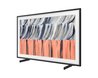 טלוויזיה סמסונג 43 אינץ Samsung QE43LS03HE The Frame *יבואן רשמי*