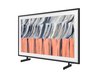 טלוויזיה סמסונג 43 אינץ Samsung QE43LS03HE The Frame *יבואן רשמי*