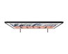 טלוויזיה סמסונג 43 אינץ Samsung QE43LS03HE The Frame *יבואן רשמי*