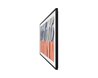טלוויזיה סמסונג 43 אינץ Samsung QE43LS03HE The Frame *יבואן רשמי*