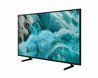 סמסונג 43 אינץ Samsung QLED QE43Q7F AI TV Smart 4K