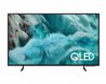 סמסונג 43 אינץ Samsung QLED QE43Q7F AI TV Smart 4K