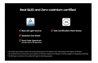 סמסונג 43 אינץ Samsung QLED QE43Q7F AI TV Smart 4K