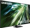������ 43 ���� Samsung QE43Qn90DE Neo QLED