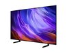 טלוויזיה סמסונג 48 אינץ Samsung QE48S85HA OLED *יבואן רשמי*