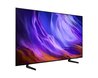 טלוויזיה סמסונג 48 אינץ Samsung QE48S85HA OLED *יבואן רשמי*