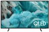 סמסונג 50 אינץ Samsung QLED QE50Q7F AI TV Smart 4K