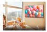 סמסונג 50 אינץ Samsung QLED QE50Q7F AI TV Smart 4K