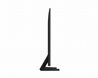 סמסונג 50 אינץ Samsung QLED QE50Q8F AI TV Smart 4K