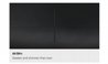 סמסונג 50 אינץ Samsung QLED QE50Q8F AI TV Smart 4K