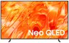 טלוויזיה סמסונג 50 אינץ Samsung QE50QN70H Neo QLED 4K AI TV *יבואן רשמי*