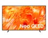 טלוויזיה סמסונג 50 אינץ Samsung QE50QN70H Neo QLED 4K AI TV *יבואן רשמי*