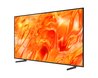 טלוויזיה סמסונג 50 אינץ Samsung QE50QN70H Neo QLED 4K AI TV *יבואן רשמי*