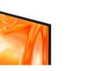 טלוויזיה סמסונג 50 אינץ Samsung QE50QN70H Neo QLED 4K AI TV *יבואן רשמי*