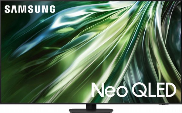 ������ 50 ���� Samsung QE50Qn90D Neo QLED
