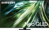 ������ 50 ���� Samsung QE50Qn90D Neo QLED