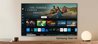 ������ 50 ���� Samsung QE50Qn90D Neo QLED
