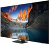������ 50 ���� Samsung QE50Qn90D Neo QLED