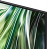 ������ 50 ���� Samsung QE50Qn90D Neo QLED