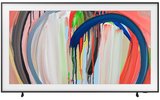 �������� ������ 55 ���� Samsung QE55LS03HA QLED The Frame *����� ����*