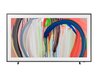 �������� ������ 55 ���� Samsung QE55LS03HA QLED The Frame *����� ����*