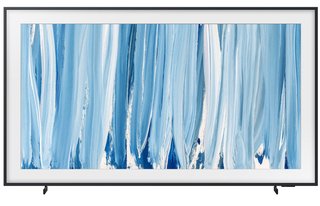�������� ������ 55 ���� Samsung QE55LS03HW Neo QLED The Frame Pro *����� ����*