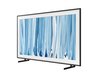 טלוויזיה סמסונג 55 אינץ Samsung QE55LS03HW Neo QLED The Frame Pro *יבואן רשמי*