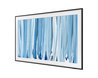 טלוויזיה סמסונג 55 אינץ Samsung QE55LS03HW Neo QLED The Frame Pro *יבואן רשמי*