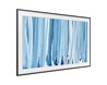 טלוויזיה סמסונג 55 אינץ Samsung QE55LS03HW Neo QLED The Frame Pro *יבואן רשמי*