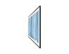 טלוויזיה סמסונג 55 אינץ Samsung QE55LS03HW Neo QLED The Frame Pro *יבואן רשמי*