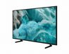 סמסונג 55 אינץ Samsung QLED QE55Q7F AI TV Smart 4K