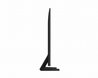 סמסונג 55 אינץ Samsung QLED QE55Q8F AI TV Smart 4K