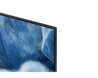 סמסונג 55 אינץ Samsung QLED QE55Q8F AI TV Smart 4K
