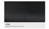 סמסונג 55 אינץ Samsung QLED QE55Q8F AI TV Smart 4K