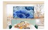 סמסונג 55 אינץ Samsung QLED QE55Q8F AI TV Smart 4K