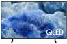 סמסונג 55 אינץ Samsung QLED QE55Q8F AI TV Smart 4K