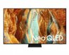 סמסונג 55 אינץ Samsung QE55QN70F Neo QLED AI TV 4K